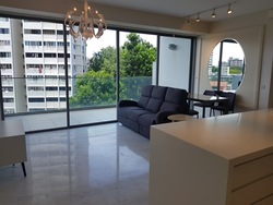 Centro Residences (D20), Condominium #536593021